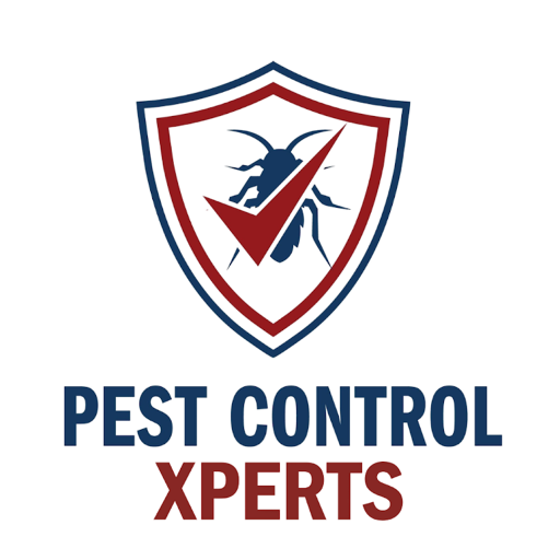 Goleta Pest Control Xperts - Goleta Pest Control Xperts logo